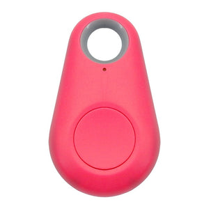 Open image in slideshow, Pet Waterproof Smart Gps Tracker
